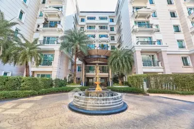 image_rental-30168894