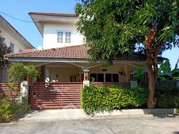 image_rental-26281964