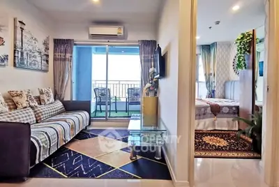 image_rental-31523126