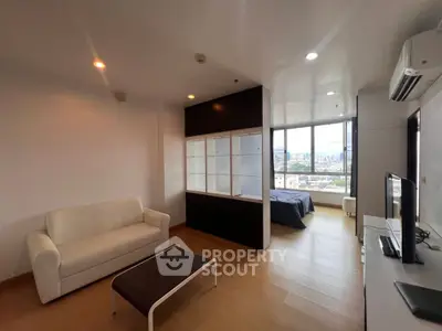 image_rental-36087074