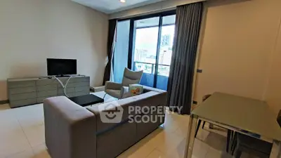 image_rental-19390949