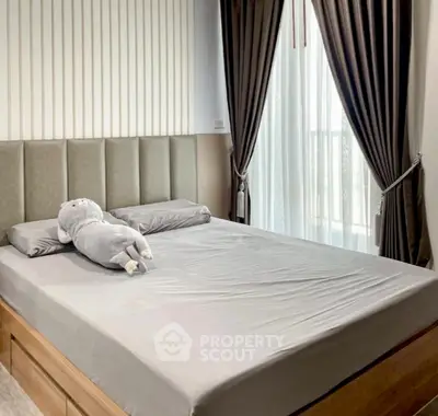 Screenshot 2026-01-17 191112.png