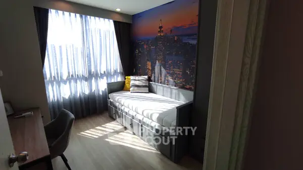 image_rental-14907405