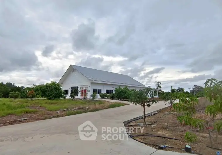 Screenshot_2-9-2025_224515_check.propertyscout.co.th.jpeg