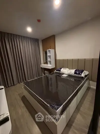 image_rental-31729244