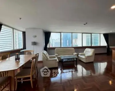 Screenshot 2569-02-21 at 15.04.31.jpg