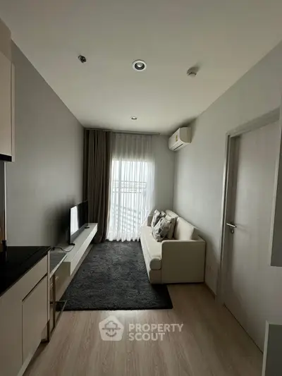 image_rental-29327136