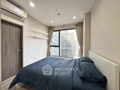 image_rental-30943861