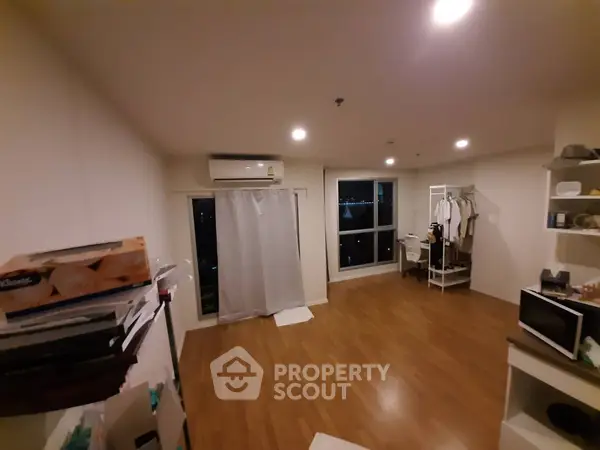 image_rental-9540644