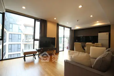 image_rental-35008743