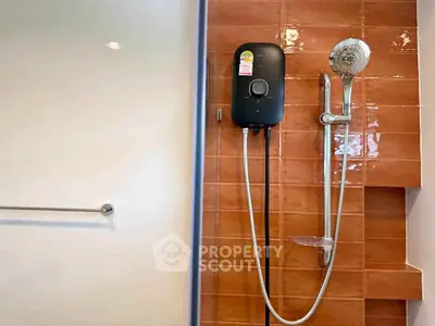 image_rental-27966533