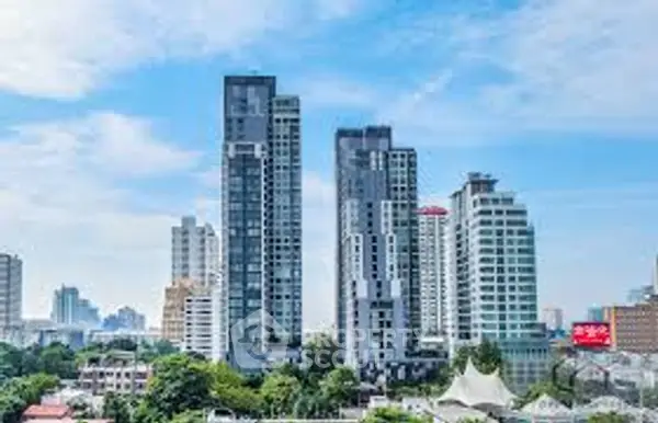 image_rental-29866876