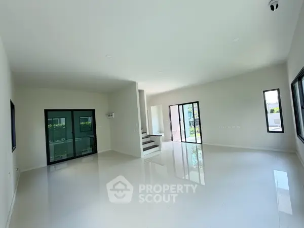 image_rental-28741765