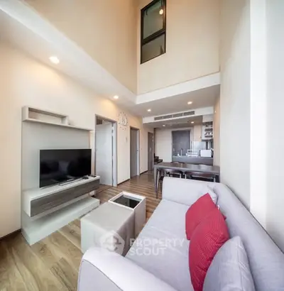 image_rental-27349194