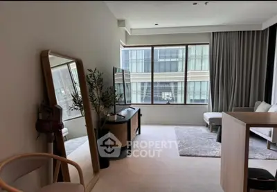 image_rental-29778114