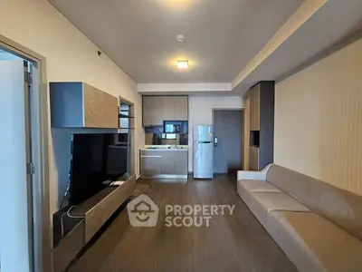 image_rental-30688718