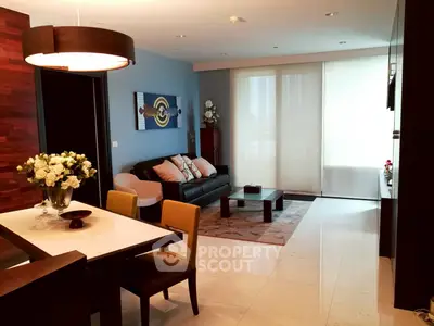 image_rental-30793378