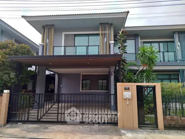 image_rental-25991097