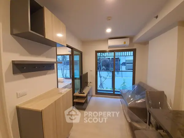 image_rental-5331017