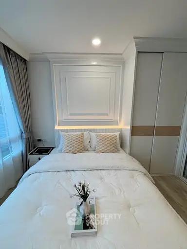 Plus 67