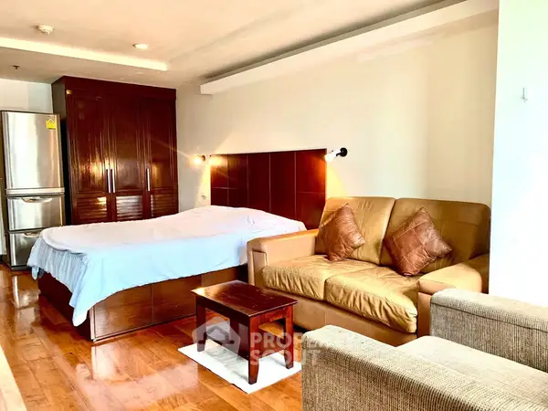 image_rental-30014249