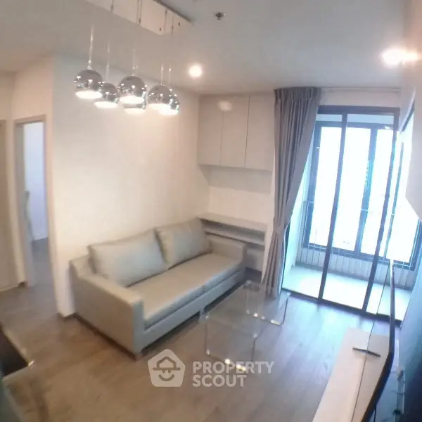 image_rental-27970553