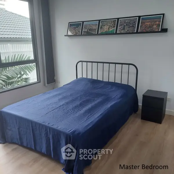 image_rental-22779795