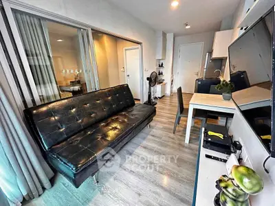 image_rental-27893593