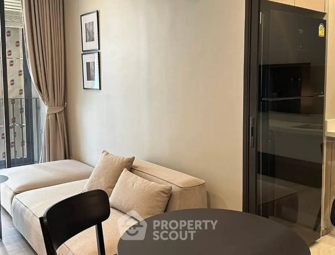 Screenshot 2569-02-11 at 14.29.58.jpg