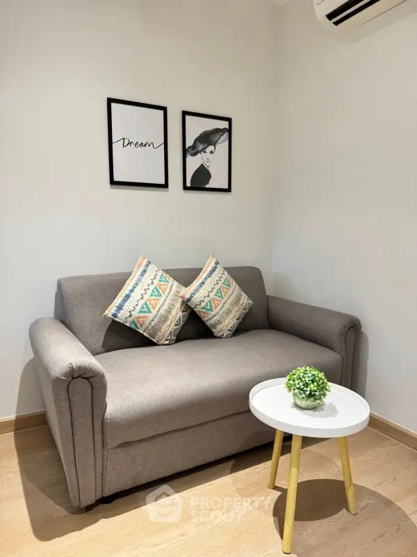 image_rental-31039384