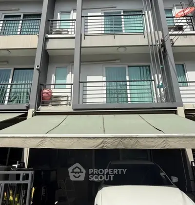 image_rental-27689611