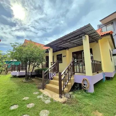 image_rental-28429826