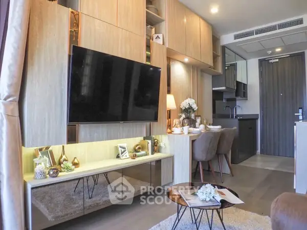 image_rental-7529585