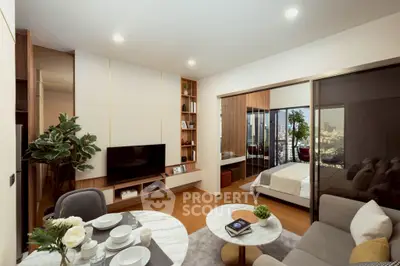 image_rental-28736207