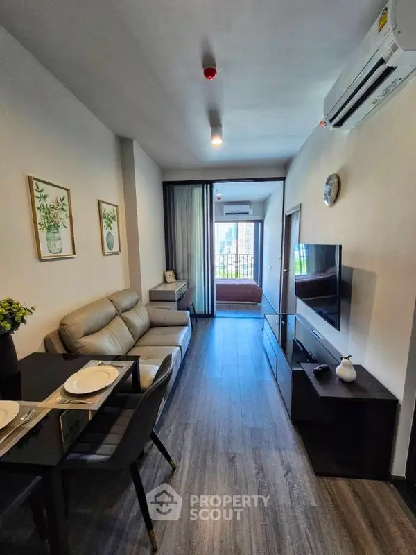 image_rental-23245065