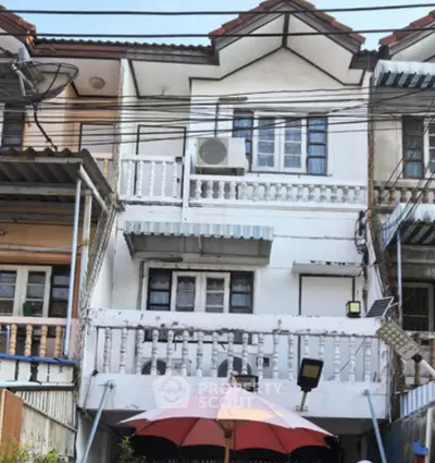 Screenshot 2026-04-19 085533.png