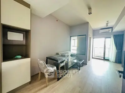 image_rental-30566020