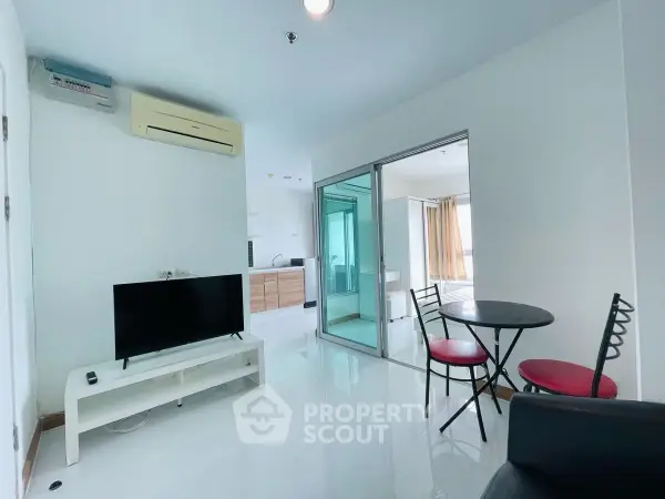 image_rental-25336475