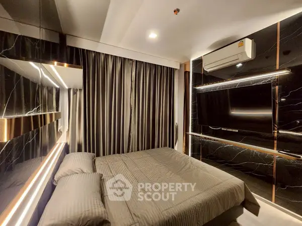 image_rental-28152725