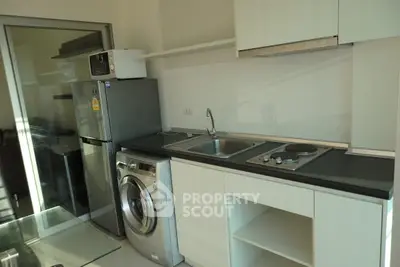 image_rental-8442653