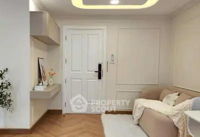 image_rental-30257572