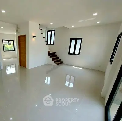 image_rental-30485233