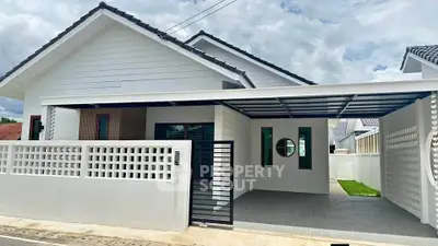 image_rental-31201437