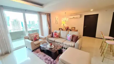 image_rental-30699650