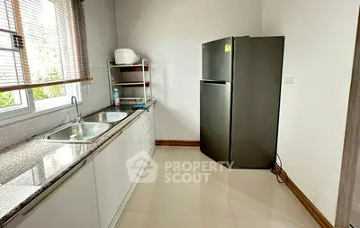 Screenshot 2026-04-19 000320.png