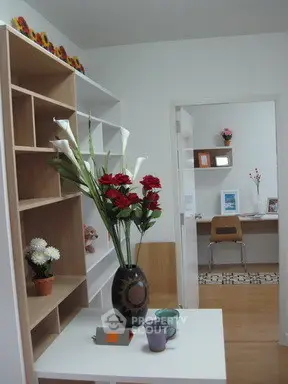  1 Bedroom Condo at My Condo Sukhumvit 52-2