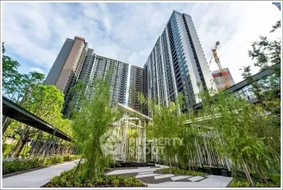 image_rental-31350177