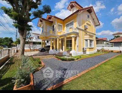 image_rental-30253907