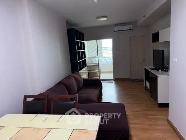 image_rental-28197370