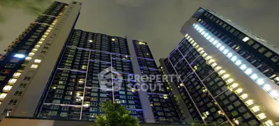 image_rental-27936075